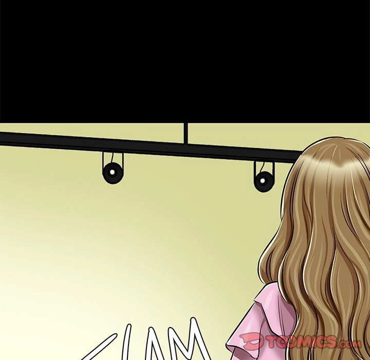 Sponsor Chapter 25 page 123 - 