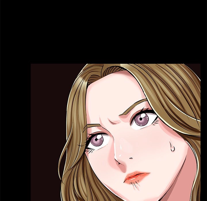 Sponsor Chapter 25 page 125 - 