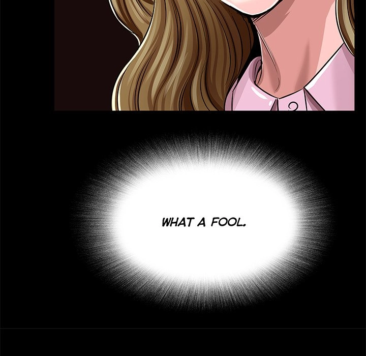 Sponsor Chapter 25 page 126 - 