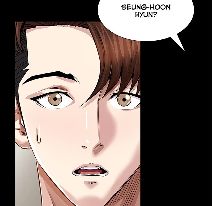 Sponsor Chapter 25 page 14 - 