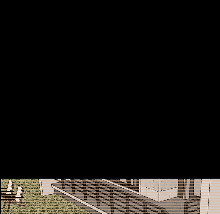 Sponsor Chapter 25 page 131 - 