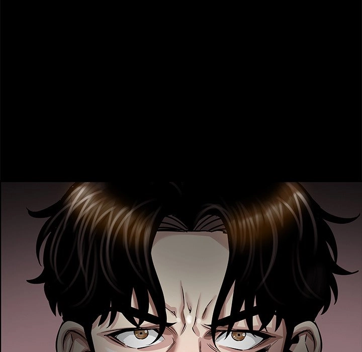 Sponsor Chapter 25 page 133 - 