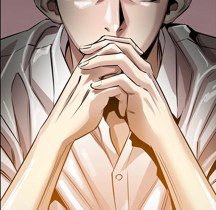 Sponsor Chapter 25 page 134 - 
