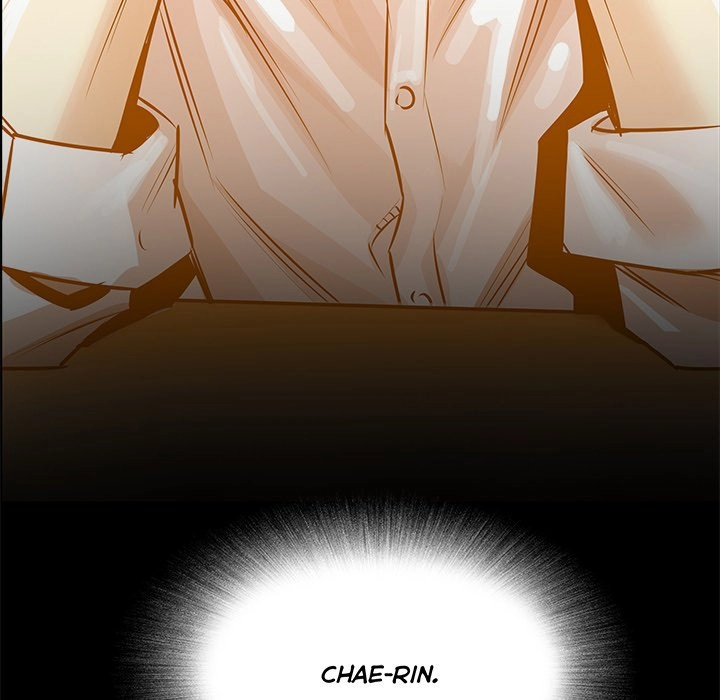 Sponsor Chapter 25 page 135 - 