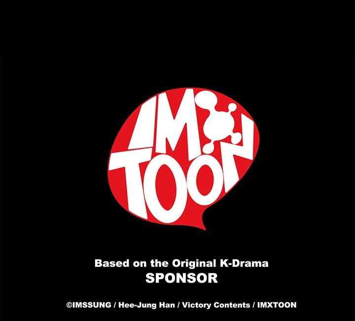 Sponsor Chapter 25 page 137 - 