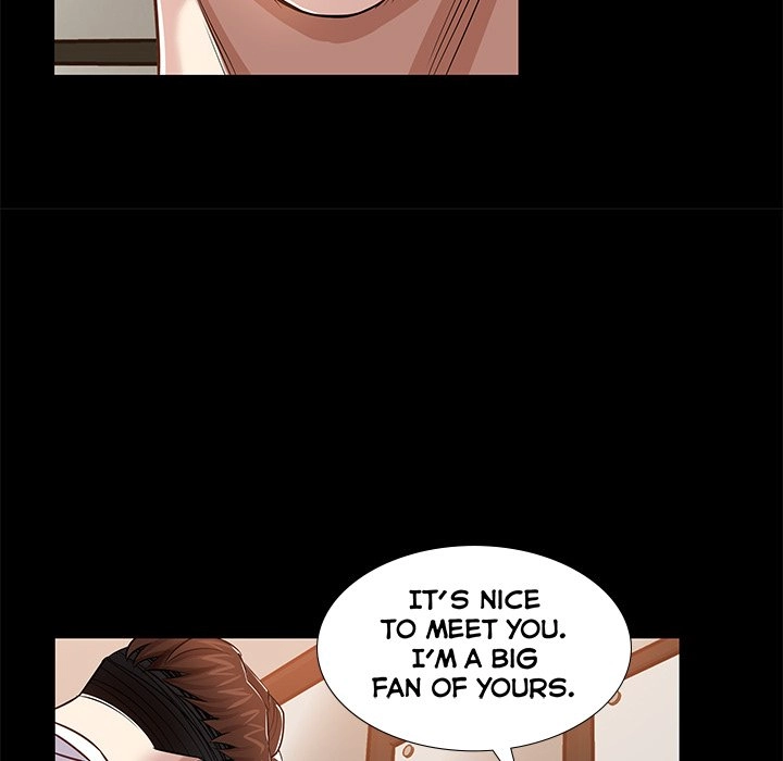 Sponsor Chapter 25 page 15 - 