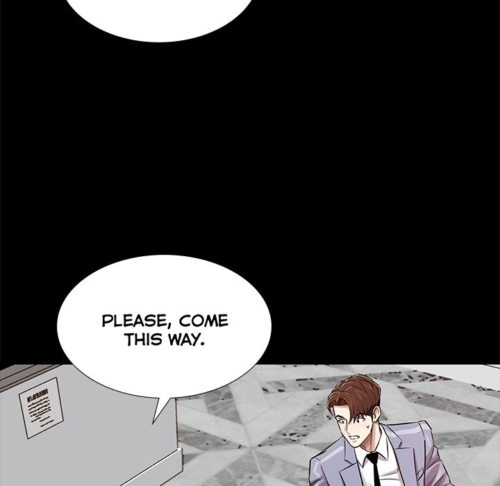 Sponsor Chapter 25 page 17 - 
