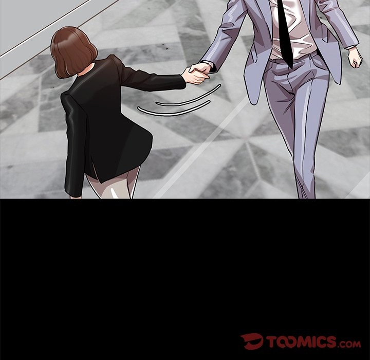 Sponsor Chapter 25 page 18 - 