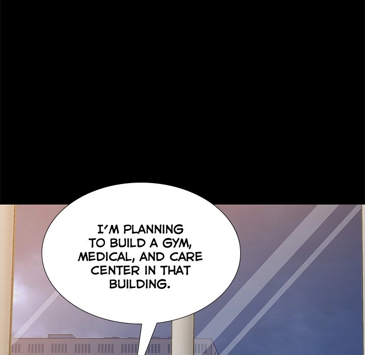 Sponsor Chapter 25 page 19 - 