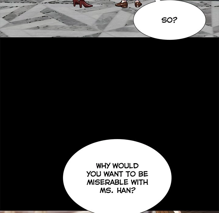 Sponsor Chapter 25 page 21 - 