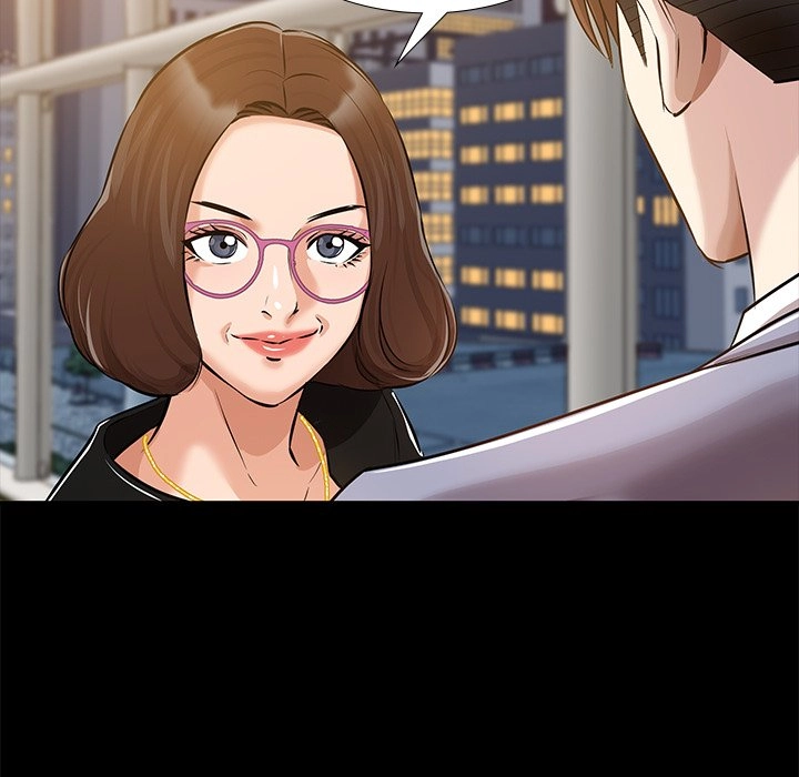 Sponsor Chapter 25 page 22 - 