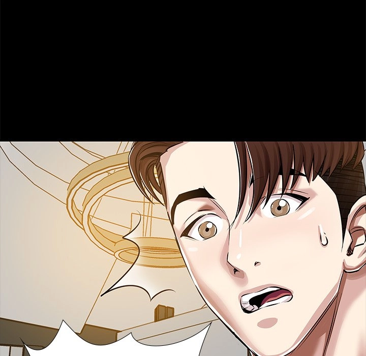 Sponsor Chapter 25 page 23 - 