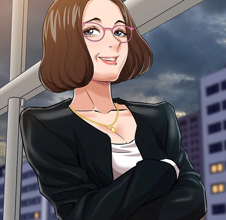 Sponsor Chapter 25 page 25 - 