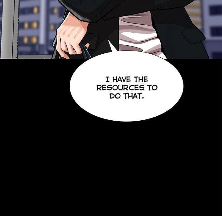 Sponsor Chapter 25 page 26 - 