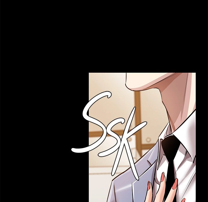 Sponsor Chapter 25 page 27 - 