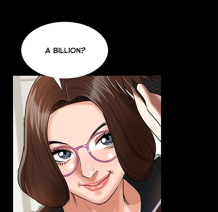 Sponsor Chapter 25 page 29 - 