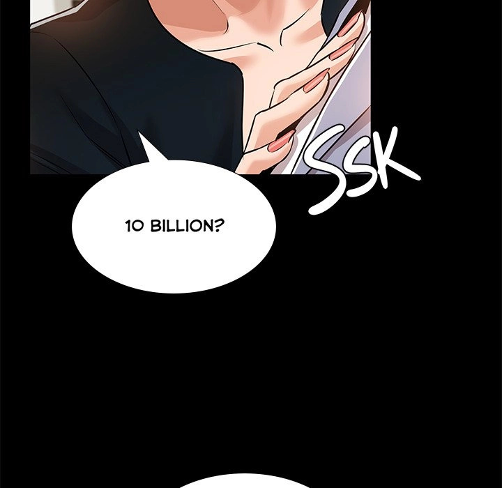Sponsor Chapter 25 page 30 - 