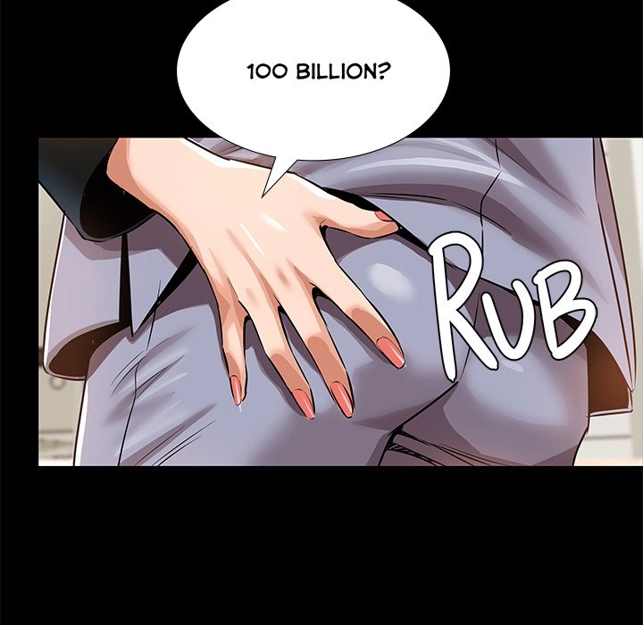 Sponsor Chapter 25 page 31 - 