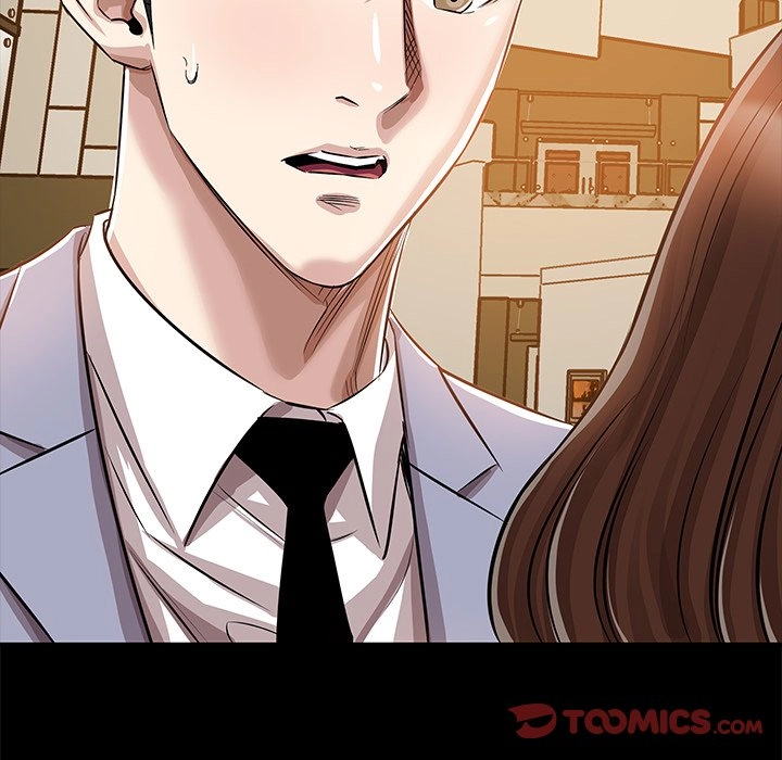 Sponsor Chapter 25 page 33 - 