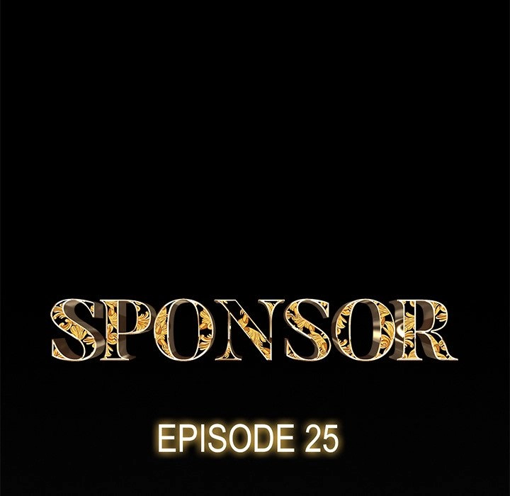 Sponsor Chapter 25 page 34 - 