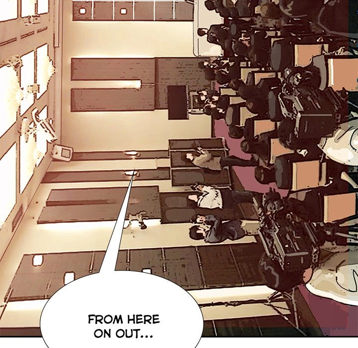 Sponsor Chapter 25 page 39 - 