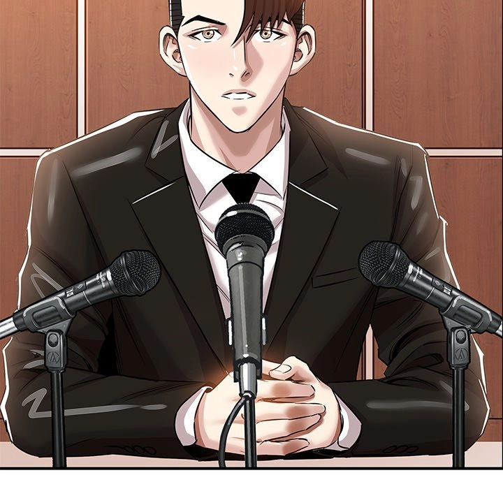 Sponsor Chapter 25 page 41 - 