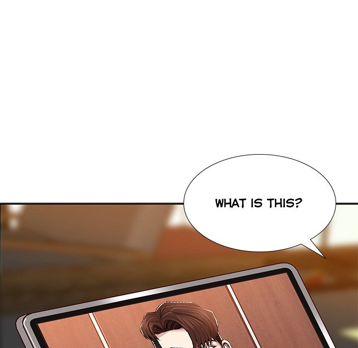 Sponsor Chapter 25 page 42 - 