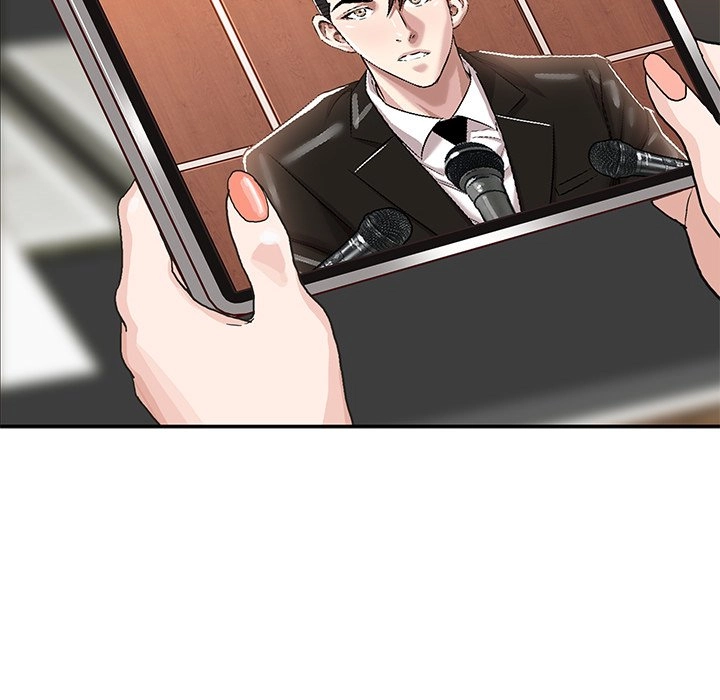 Sponsor Chapter 25 page 43 - 