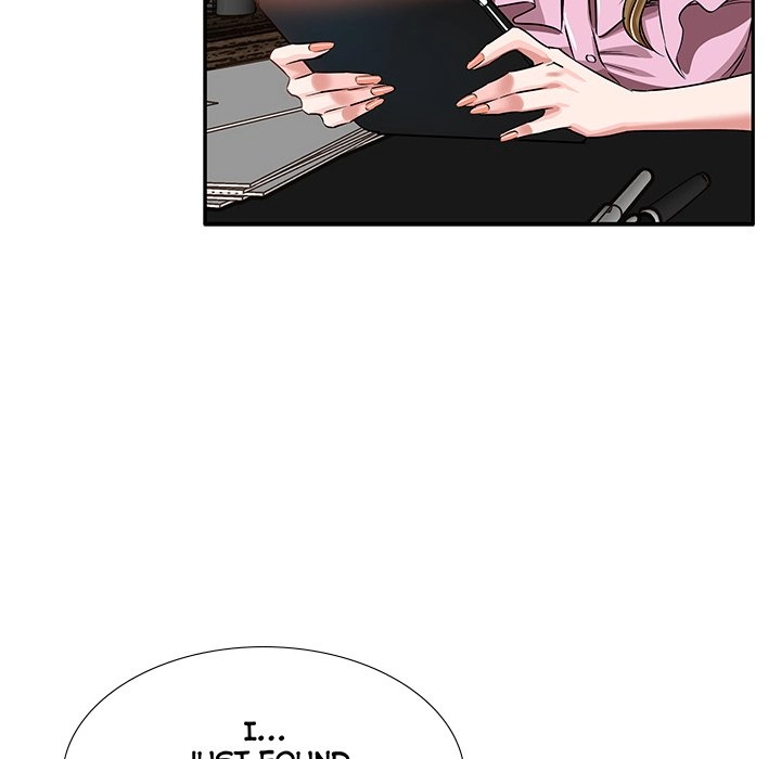 Sponsor Chapter 25 page 45 - 