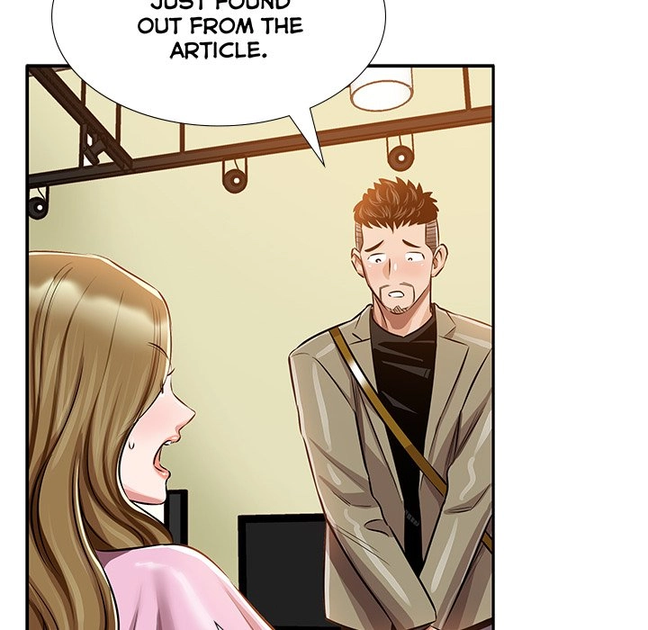 Sponsor Chapter 25 page 46 - 
