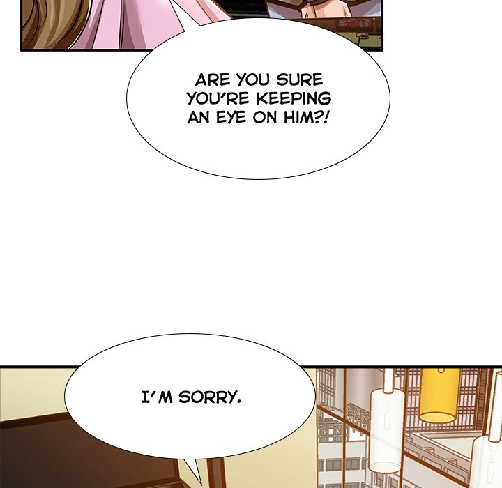 Sponsor Chapter 25 page 47 - 