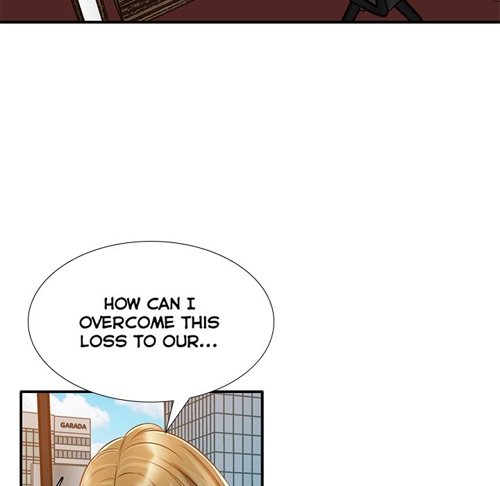 Sponsor Chapter 25 page 49 - 
