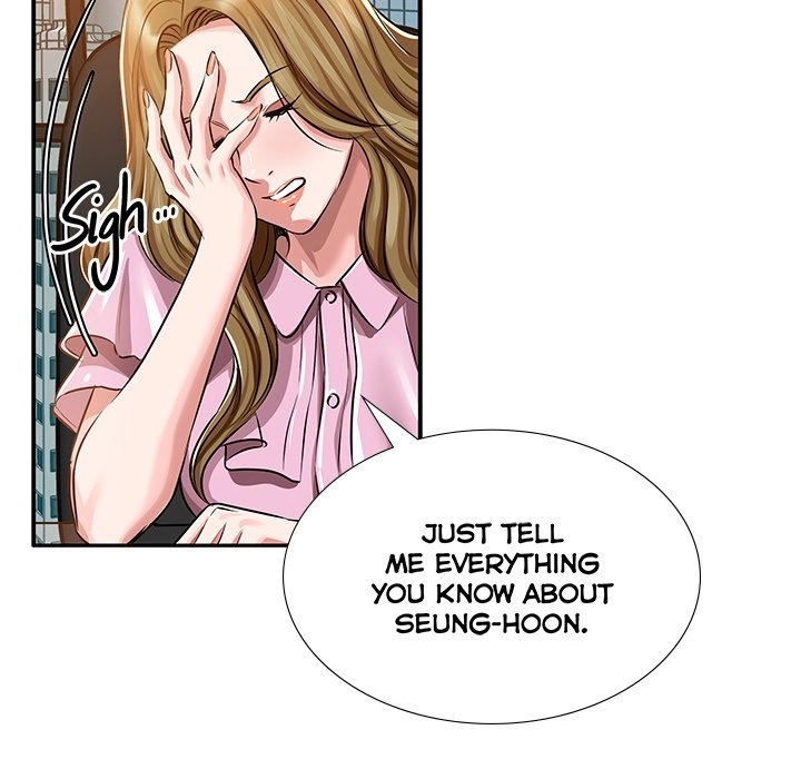 Sponsor Chapter 25 page 50 - 