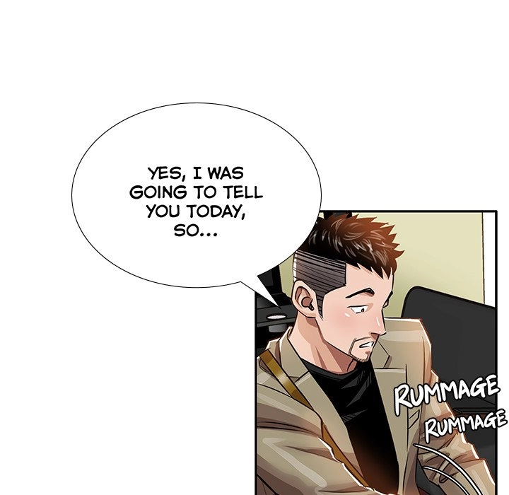 Sponsor Chapter 25 page 51 - 