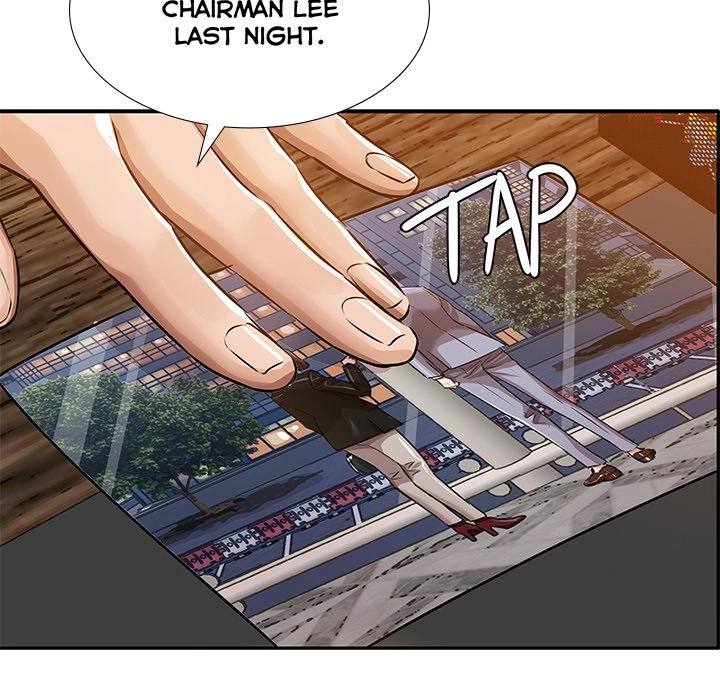 Sponsor Chapter 25 page 53 - 