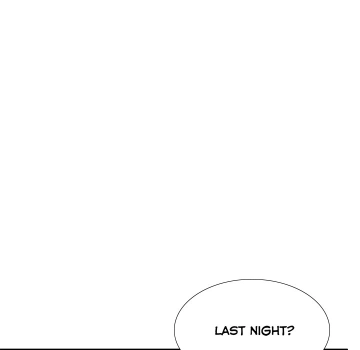 Sponsor Chapter 25 page 54 - 