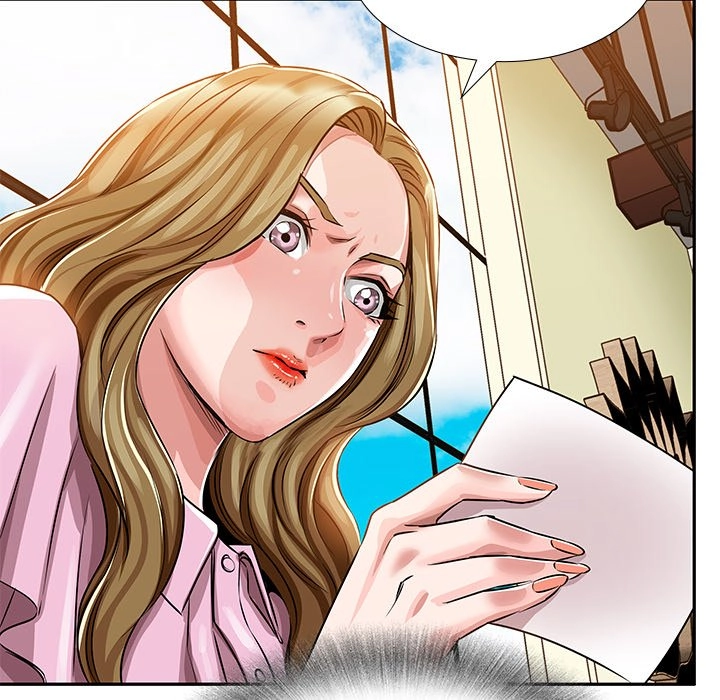 Sponsor Chapter 25 page 55 - 