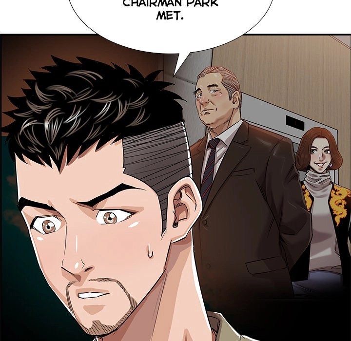 Sponsor Chapter 25 page 57 - 