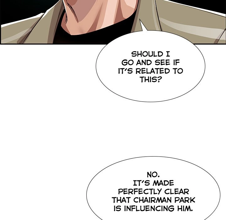 Sponsor Chapter 25 page 58 - 