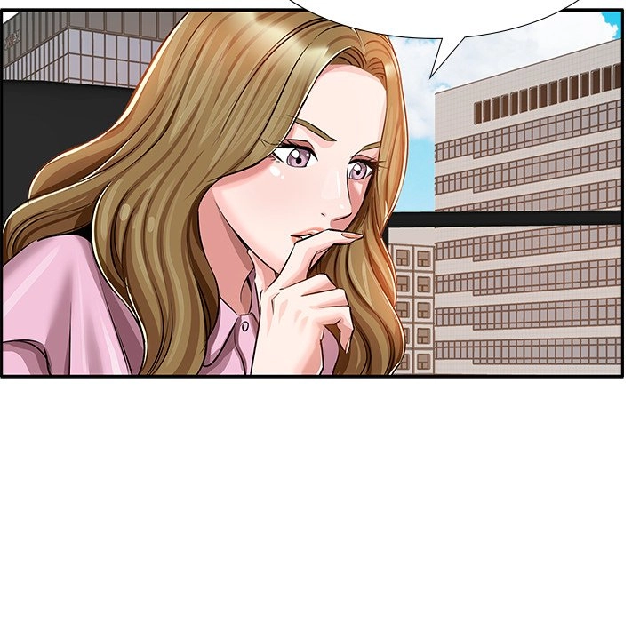 Sponsor Chapter 25 page 59 - 