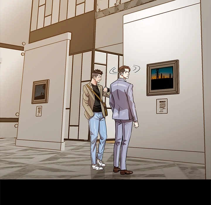 Sponsor Chapter 25 page 7 - 