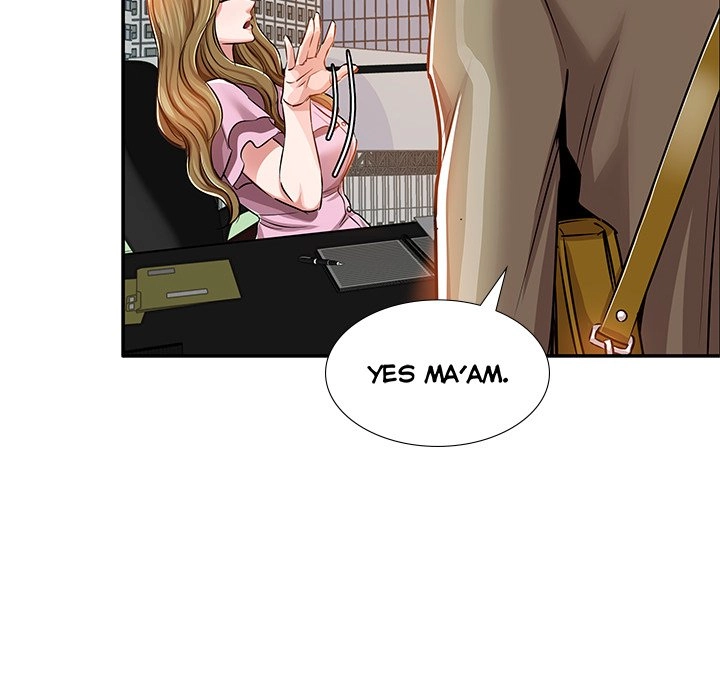 Sponsor Chapter 25 page 61 - 