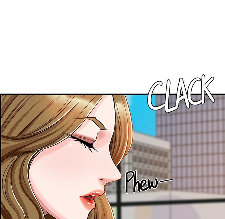Sponsor Chapter 25 page 62 - 