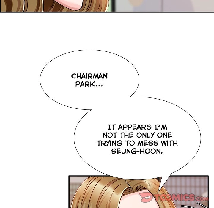 Sponsor Chapter 25 page 63 - 