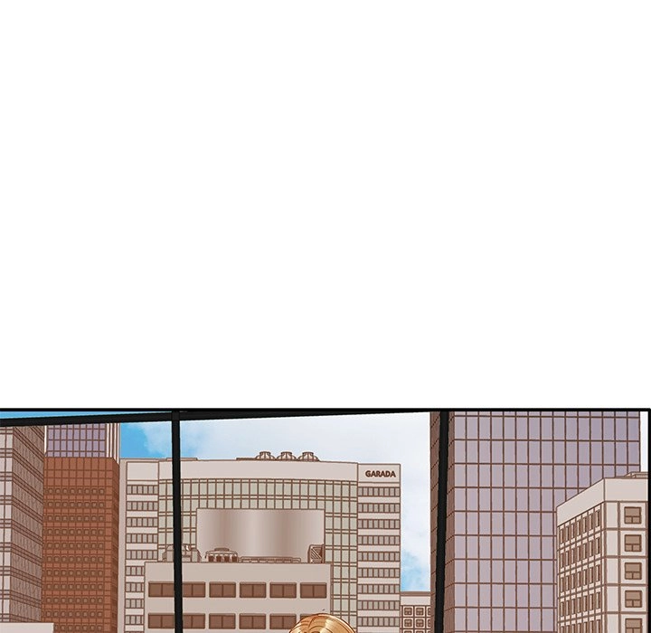 Sponsor Chapter 25 page 65 - 