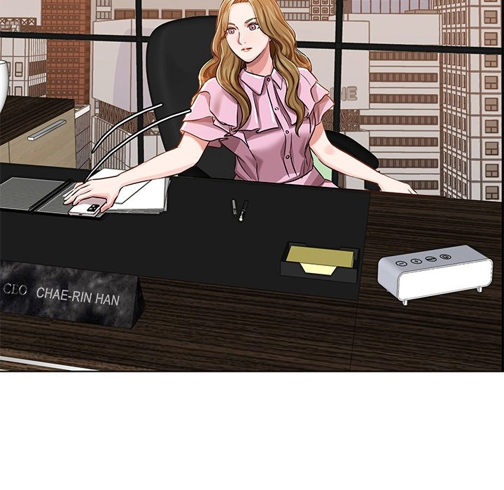 Sponsor Chapter 25 page 66 - 