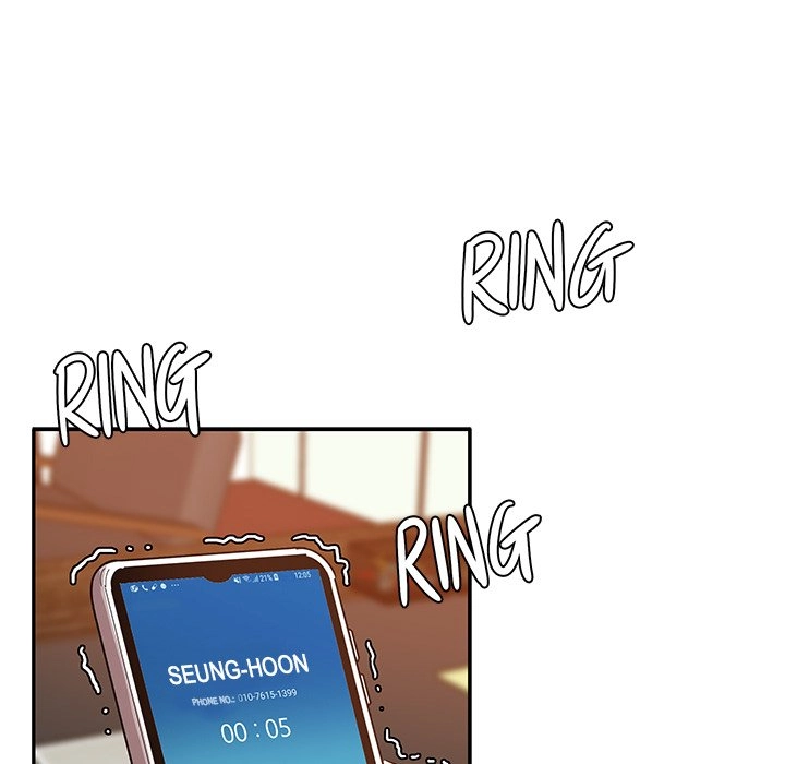 Sponsor Chapter 25 page 67 - 