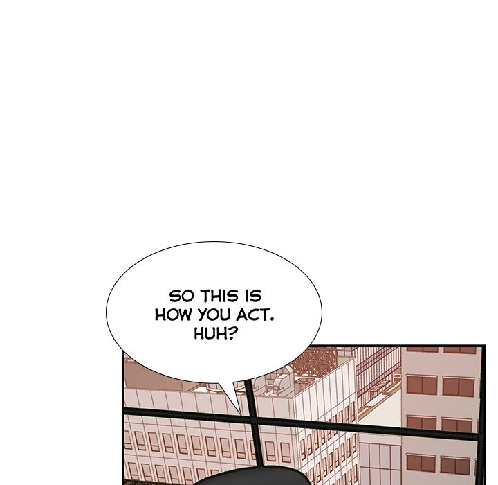 Sponsor Chapter 25 page 69 - 