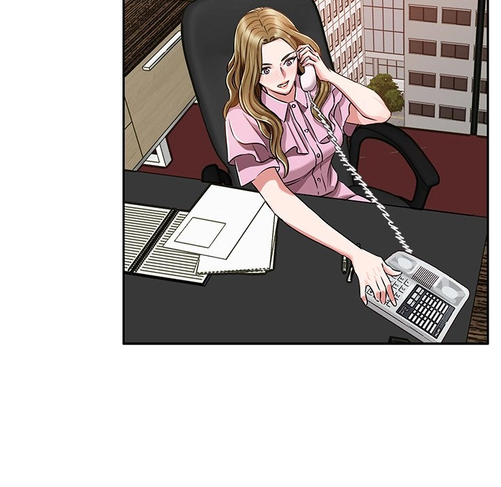 Sponsor Chapter 25 page 70 - 