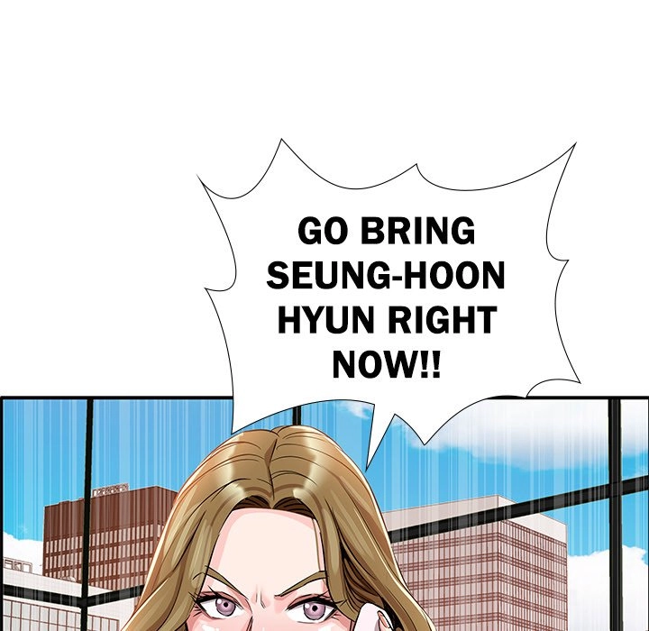 Sponsor Chapter 25 page 71 - 
